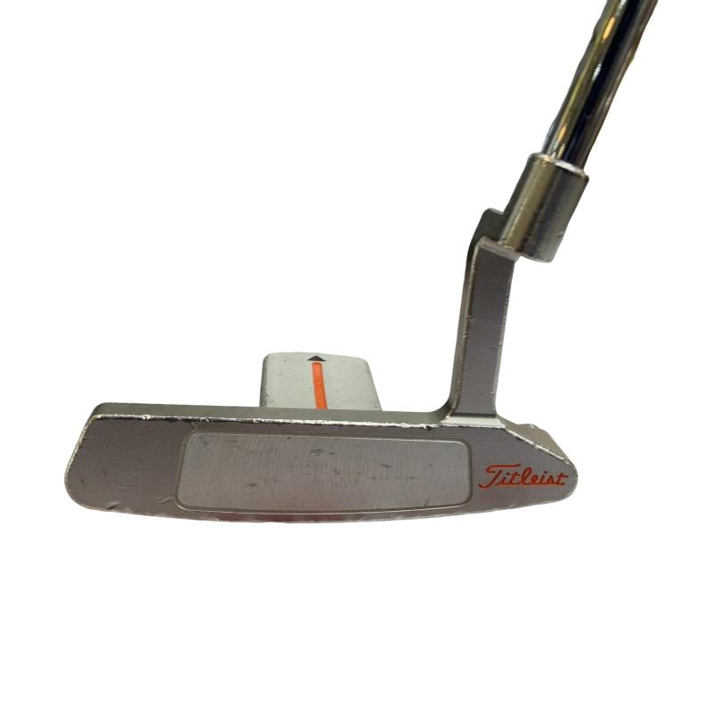 �r�b�n�s�s�x�@�b�`�l�d�q�n�m�@�c�d�s�n�t�q�@�m�d�v�o�n�q�s�@�Q�@�R�S�C���`