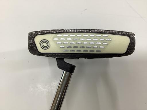 rsqnjd@k`a@ak`bj@sdm@br@RSC`