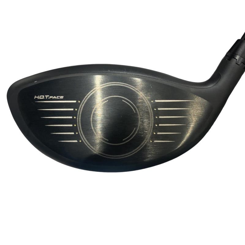 �����������@�`�d�q�n�i�d�s�@�T�O�s�g�@�`�m�m�h�u�d�q�r�`�q�x�@�@�X°