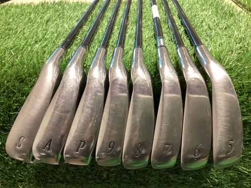 wwhn@oqhldiQOPPj@Wri{FW{Zbgj