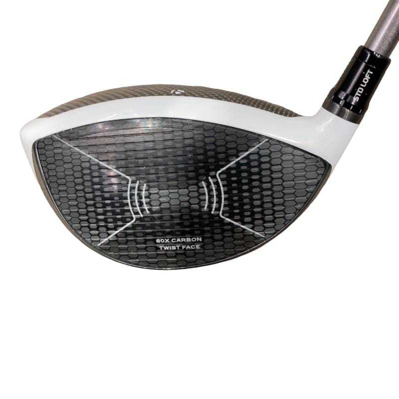 �r�s�d�`�k�s�g�@�f�k�n�h�q�d�{�@�P�O�D�T°