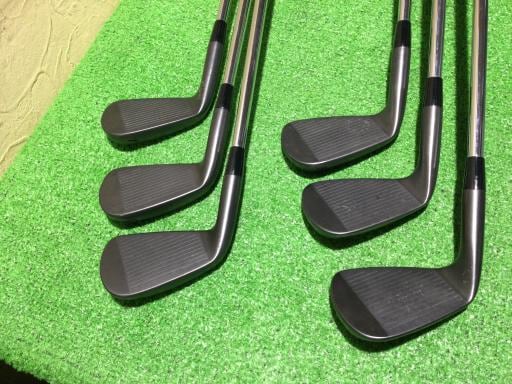 jhmf@enqfdc@ba^laiubNjiQOQSj@Uri{FU{Zbgj