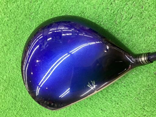 �w�w�h�n�i�Q�O�P�W�j�@�P�O�D�T°