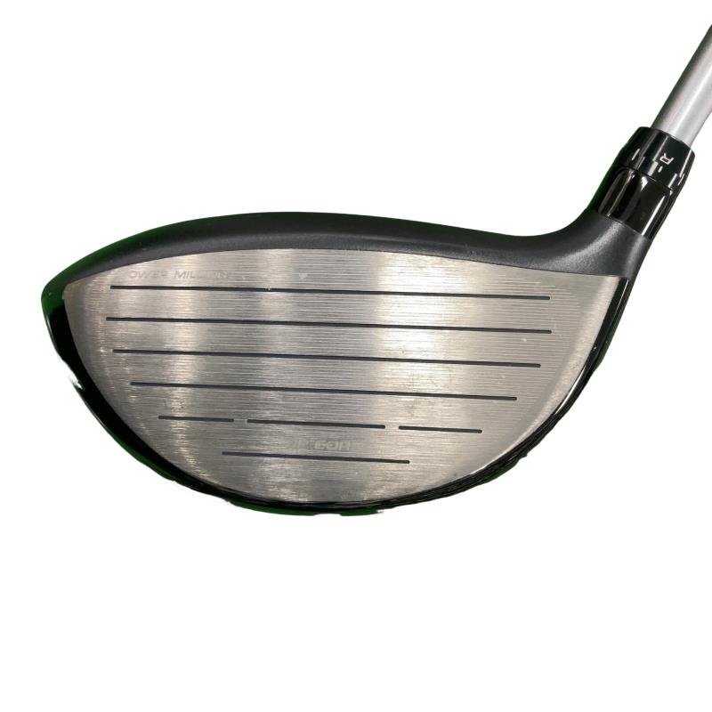 aqhcfdrsnmd@aP@@XDT°