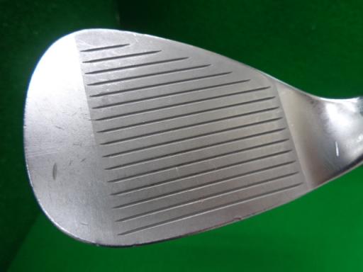 ohmf@fkhcd@RDO@TQ°^PQ°@rr