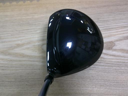 sntq@a@ifqiQOPXj@@XDT°