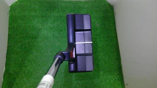 sqh|ad`l@cntakd@vhcd@br@RRC`