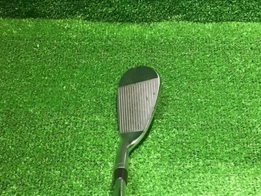 ohmf@fkhcd@enqfdc@TQ°^PO°