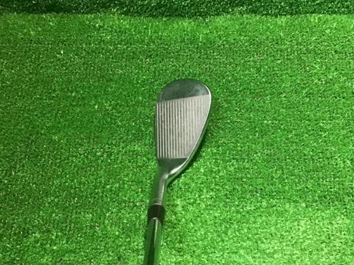 ohmf@fkhcd@enqfdc@TU°^PO°