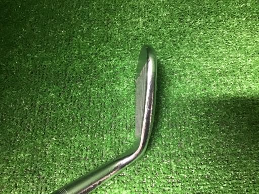 ohmf@fkhcd@enqfdc@UO°^OW°