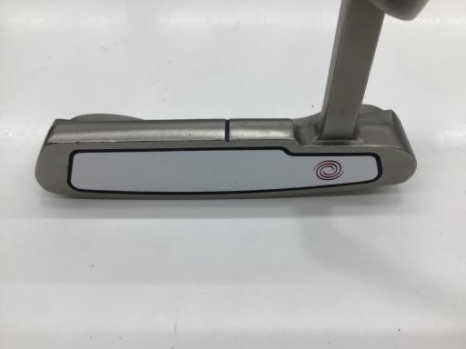 �v�g�h�s�d�@�g�n�s�@�o�q�n�@���P�@�Q�D�O�@�R�S�C���`