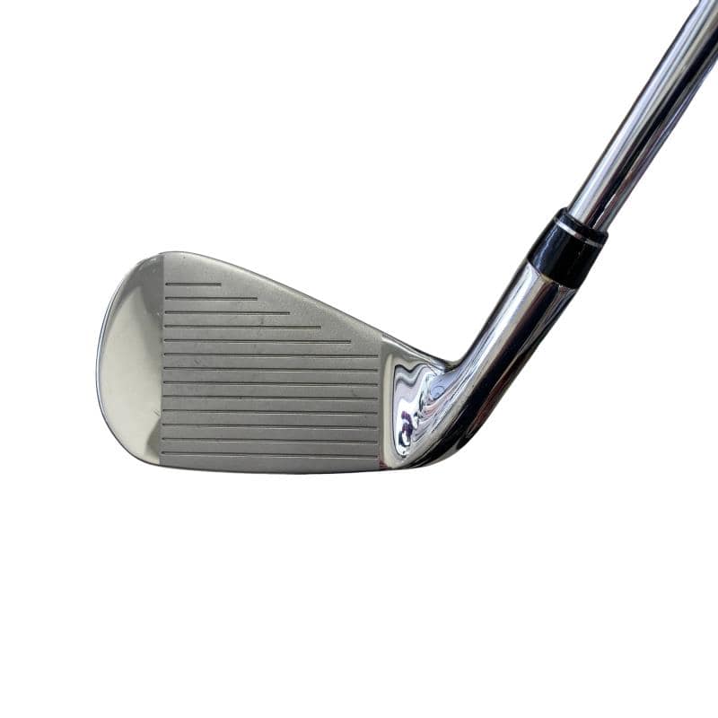 �o�`�q�`�c�x�l�@�`���@�r�l�n�j�d�@�l�`�w�@�e�`�r�s�@�T�r�i���{���F�T�{�Z�b�g�j