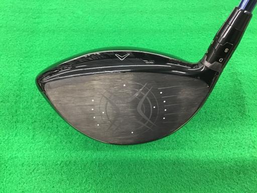 �d�o�h�b�@�l�`�w�@�k�r�@�P�O�D�T°