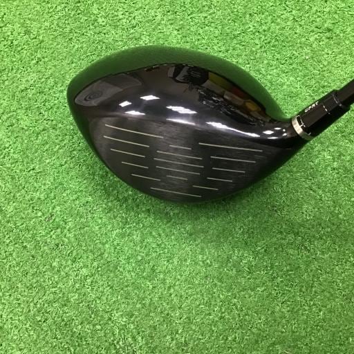 �q�l�w�@�u�c�^�l�i�Q�O�Q�S�j�@�P�O�D�T°