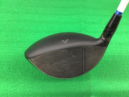 qnftd@rs@l`w@kr@PODT°