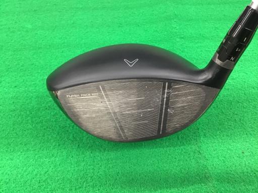 �q�n�f�t�d�@�r�s�@�l�`�w�@�@�X°