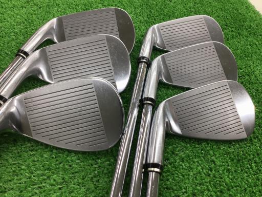 wwhn@enqfdciQOOXj@@Uri{FU{Zbgj