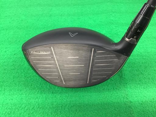 qnftd@rs@l`w@c@PODT°