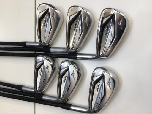 �i�o�w�@�X�Q�R�@�g�n�s�@�l�d�s�`�k�@�o�q�n�@�U�r�i���{���F�U�{�Z�b�g�j