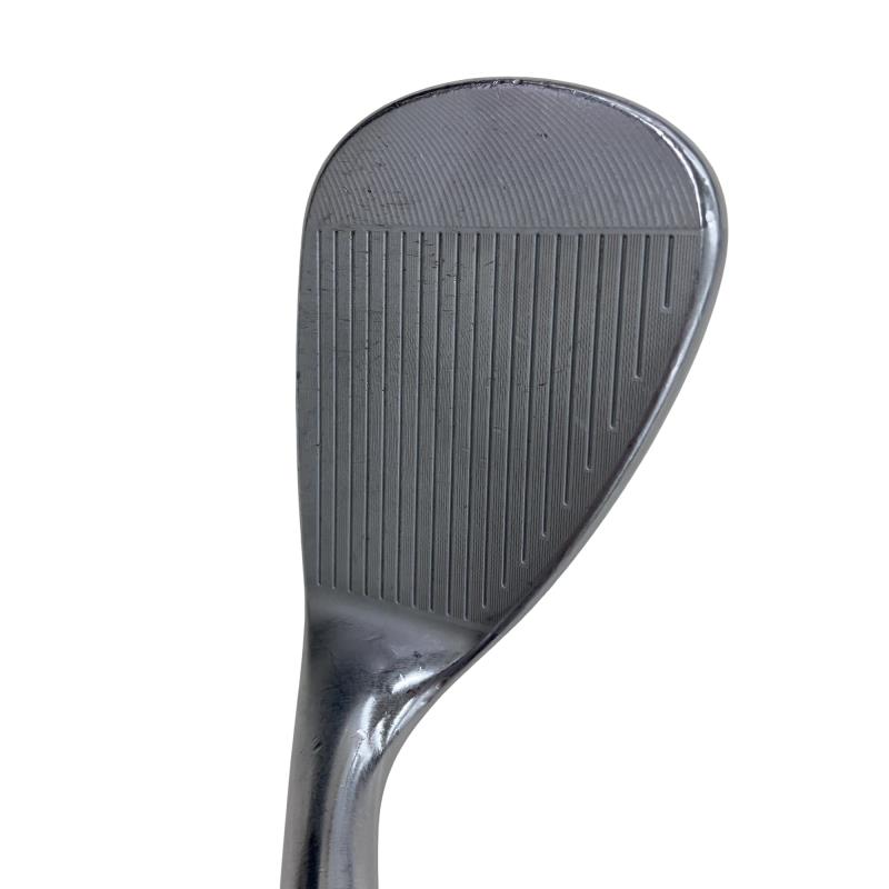 �b�����������������@�b�u�w�@�y�h�o�b�n�q�d�@�T�Q°�^�P�P°