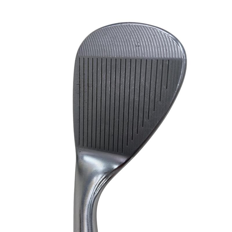 �b�����������������@�b�u�w�@�Q�@�y�h�o�b�n�q�d�@�T�U°�^�P�S°