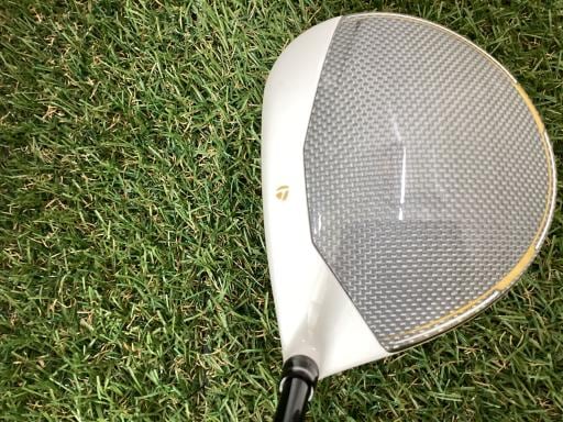 �l�@�f�k�n�h�q�d�@�P�O�D�T°