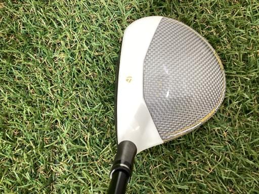 �l�@�f�k�n�h�q�d�@�R�v