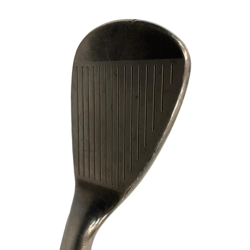 �l�����������@�r�Q�R�i�J�b�p�[�R�o���g�j�@�T�Q°�^�P�O°�r