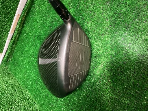 o`q`cxl@`@rlnjd@l`w@PODT°