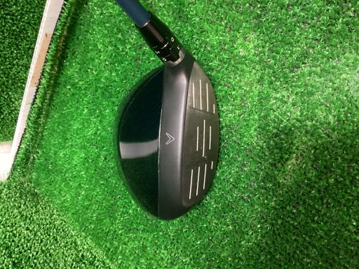 �o�`�q�`�c�x�l�@�w�@�R�v