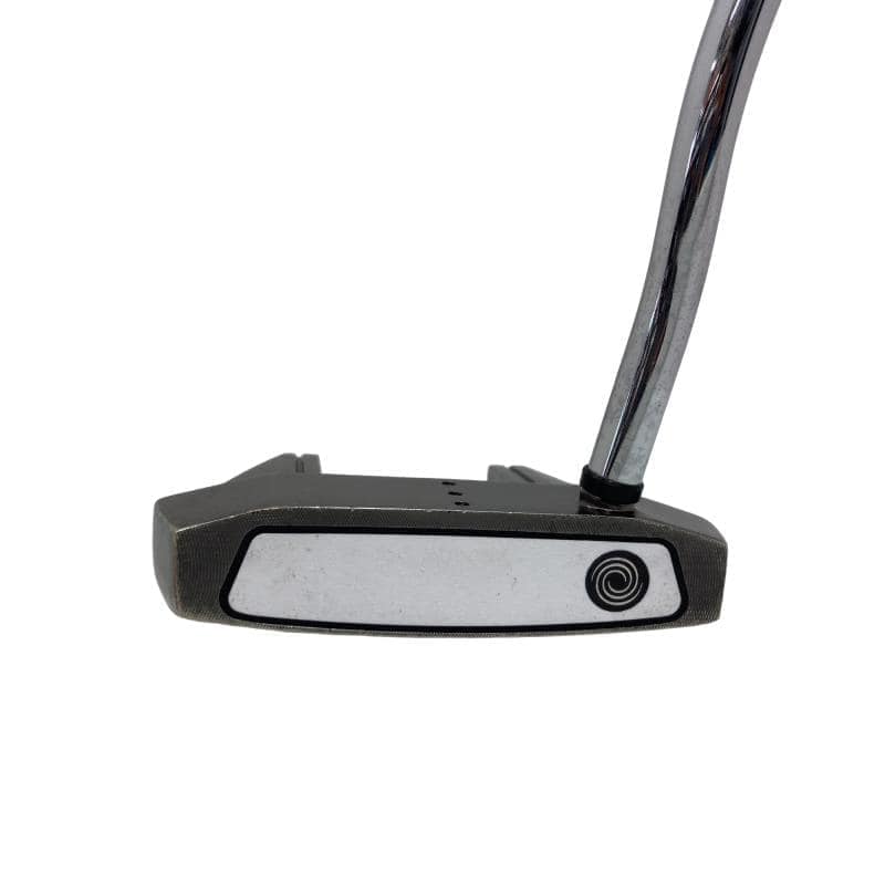 �v�g�h�s�d�@�h�b�d�@���V�@�R�R�C���`