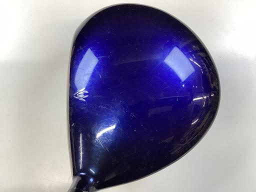 wwhniQOPWj@PPDT°@fB[X