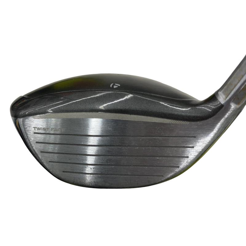 �r�s�d�`�k�s�g�@�T�v�@���f�B�[�X