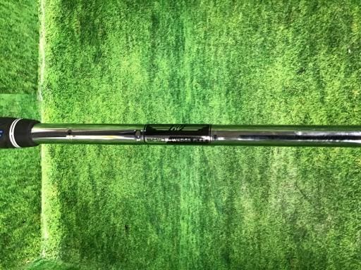 �u�n�j�d�x�@�r�o�h�m�@�l�h�k�k�d�c�@�r�l�P�O�@�c�A�[�N�����@�T�S°�^�P�Q°�c