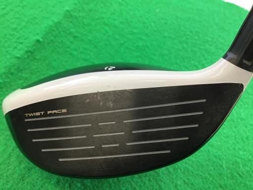 �r�h�l�Q�@�l�`�w�@�R�v