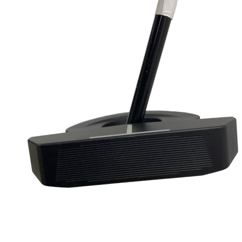 �k�D�`�D�a�D�f�n�k�e�@�c���������������@�e���������@�R�i�a�k�`�b�j�j�@�R�S�C���`