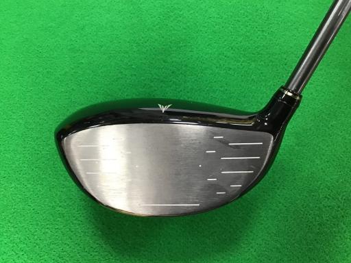 �w�w�h�n�i�Q�O�P�O�j�@�P�O�D�T°