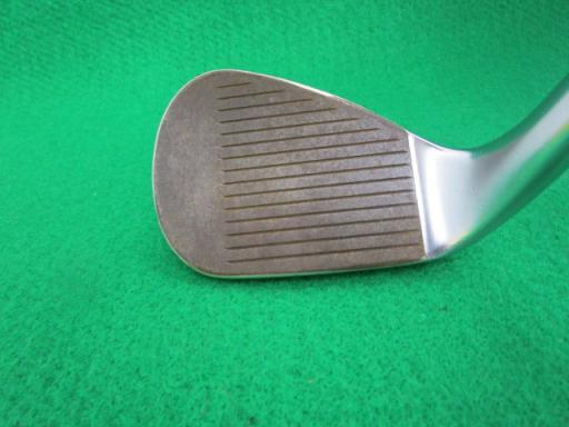 i`vr@q`v@NbL@TS°^PO°r