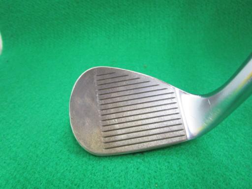 i`vr@q`v@NbL@TW°^OW°y