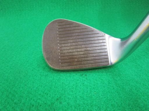 i`vr@q`v@NbL@TO°^PO°r