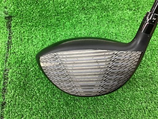 aqhcfdrsnmd@aQ@gs@PODT°