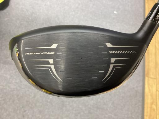 rqhwnm@ywV@l@hh@PODT°