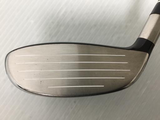 sntq@vnqkc@svVQV@PU°