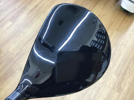 �m�d�w�f�d�m�@�m�r�Q�P�O�@�R�v