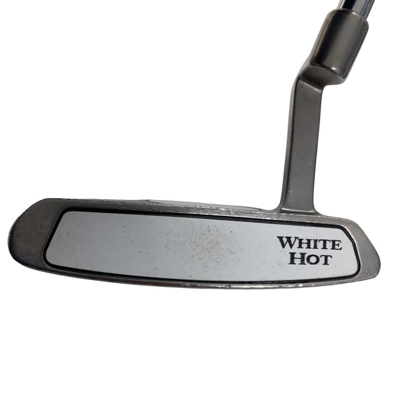 �v�g�h�s�d�@�g�n�s�@�Q�@�a�`�k�k�@�a�k�`�c�d�@�R�R�C���`