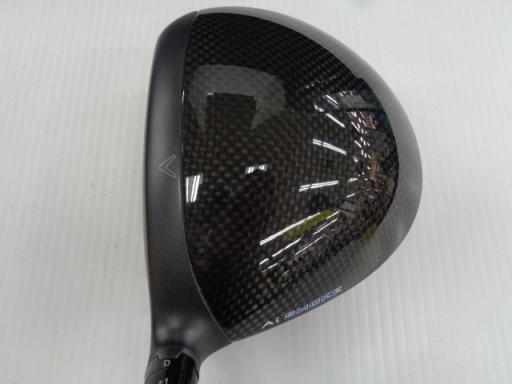 �o�`�q�`�c�x�l�@�`���@�r�l�n�j�d�@�l�`�w�@�P�O�D�T°