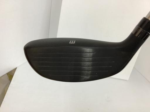 onvdq@snqm`cn@ten@`hq@TT