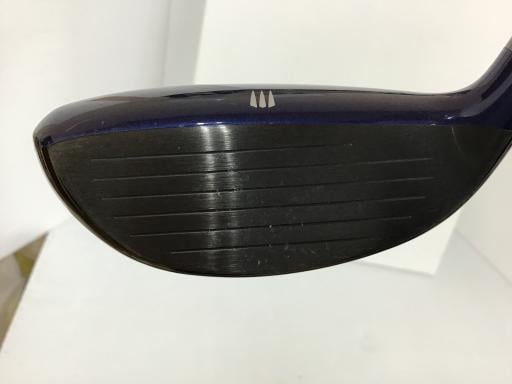 onvdq@snqm`cn@ten@`hq@UU@fB[X