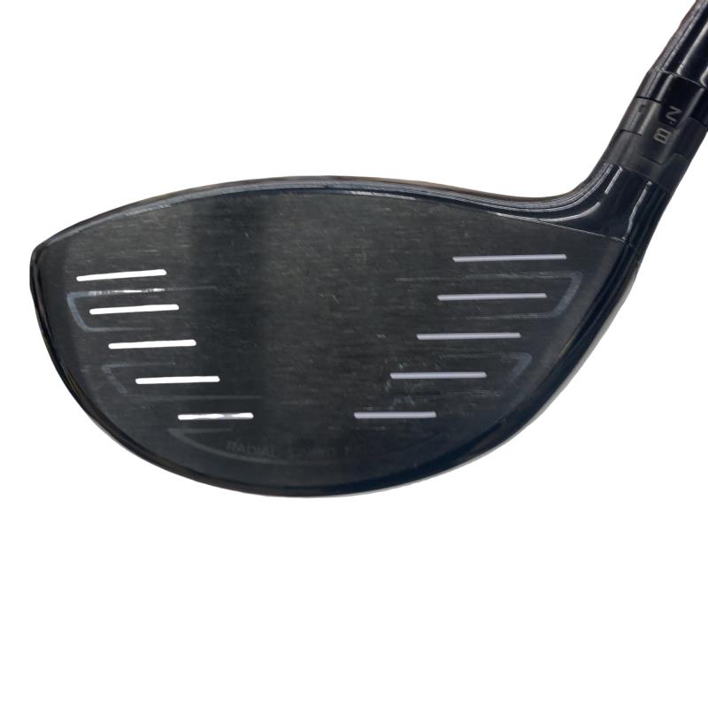 �X�P�V�@�c�Q�@�P�O�D�T°