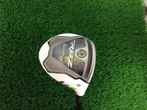 �q�a�y�@�T�v